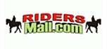 RidersMall.com